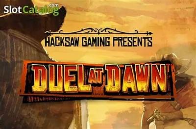 Exciting Gameplay Preview for Duel at Dawn Demo: Join the Epic Battle Experience Today
