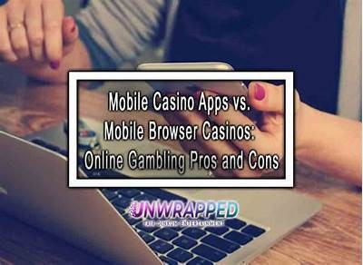 Explore the Features and Benefits of the WillBet Casino App for an Exciting Gaming Experience