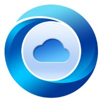 download刷机