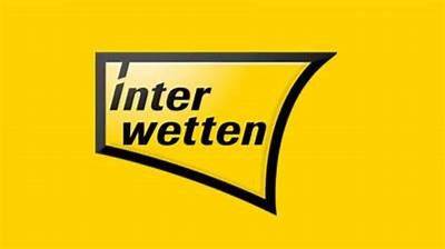Discover Exciting Betting Opportunities with Interwetten: Get Your €12 Bonus Today!