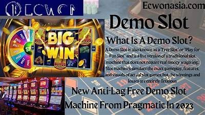 Explore the Exciting Features of Slots Temple Demo for Ultimate Gaming Experience
