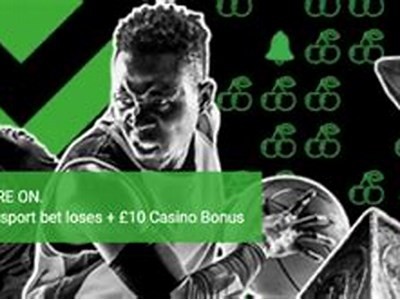 Exploring the Features and Benefits of Unibet: Your Ultimate Online Betting Experience