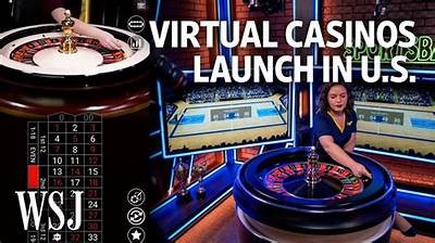 Discover the Exciting World of Online Casino Gaming with CasinoWillbet Today