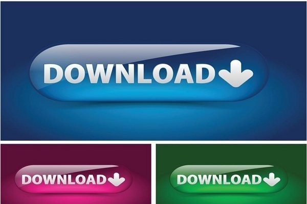 手机downloads