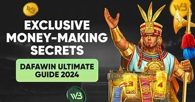Exploring the Unique Features and Promotions of Willbet Casino for Enthusiastic Players
