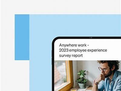 A Comprehensive Review of Interwetten Experiences and User Feedback in 2023