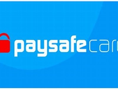 Explore the Benefits of Using Paysafecard for Secure Transactions on Interwetten