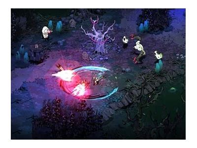 Epic Showdown: Zeus Battles Hades in Thrilling Gameplay Demo Experience