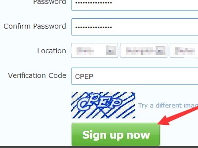 signupnow翻译中文