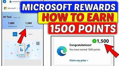 How to Easily Sign In to Your My Willbet Rewards Account for Exclusive Benefits