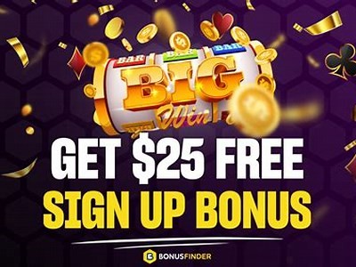 Get 30 Euros Free with No Deposit Required Today and Start Playing