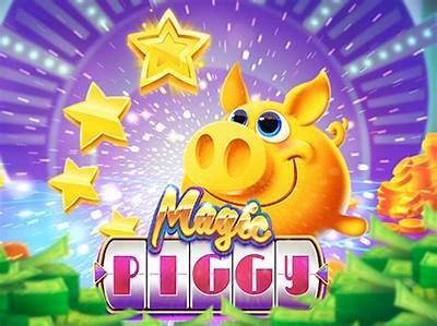 Hacksaw Gaming Slots in Indonesia: How to Easily Login and Start Playing