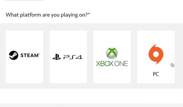codes and promotions