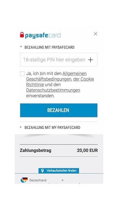 Exploring Interwetten Paysafecard: A Guide to Secure Online Payments for Betting