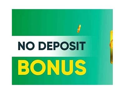 Explore the Exciting No Deposit Bonuses at Willbet Casino for New Players