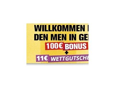 Current Interwetten Bonus Code for Maximum Betting Rewards in 2023