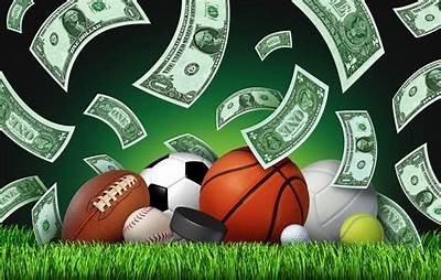 Sign Up for Willbet: Your Key to Online Sports Betting Success