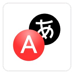 yandextranslate在线翻译