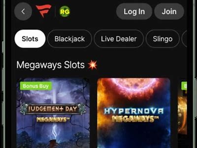 Explore the Exciting World of Fanatics Casino for Thrilling Gaming Experiences