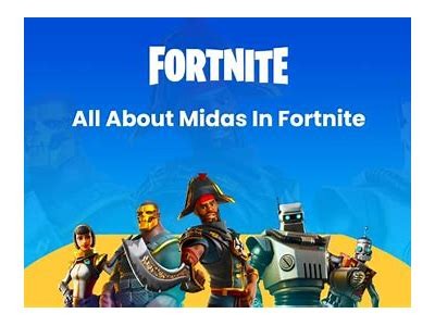 Discover Hand of Midas 2 Free: Unleash Your Fortune with Exciting Gameplay and Rewards