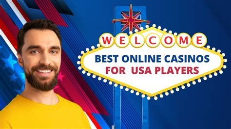 Playstar Casino Offers Real Money No Deposit Bonus for New Players in 2023