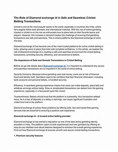 Interwetten PayPal: A Comprehensive Guide to Safe Online Betting Transactions