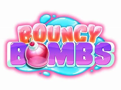 Unlock Exciting Bouncy Bombs Hacksaw Gaming Free Features and Tips for Ultimate Fun