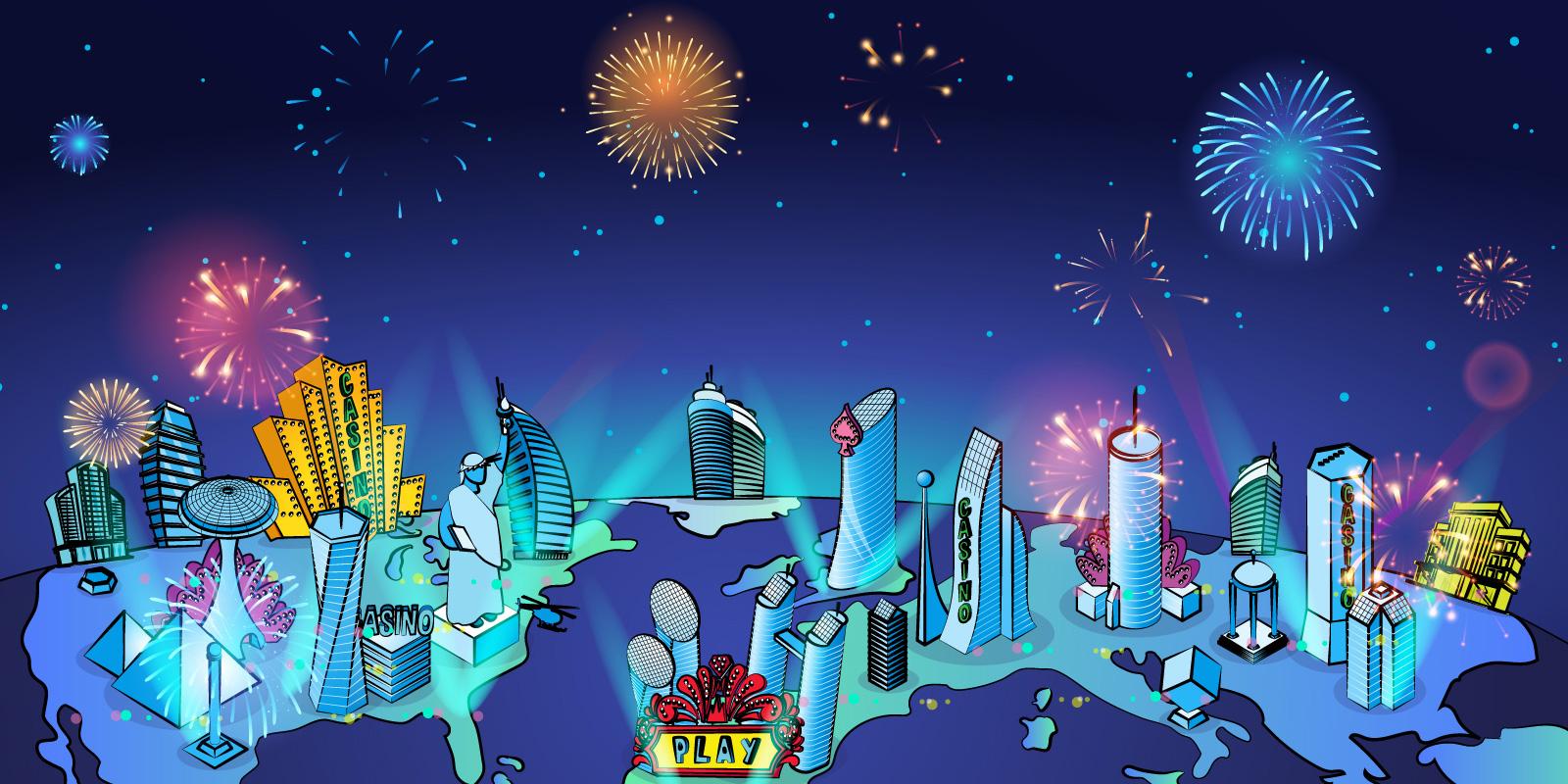 Exploring the Features and Benefits of Willbet Online Betting Platform for Players Worldwide