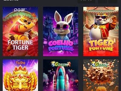 "Experience the Thrills of Willbet Online Casino - Your Ultimate Gaming Destination"