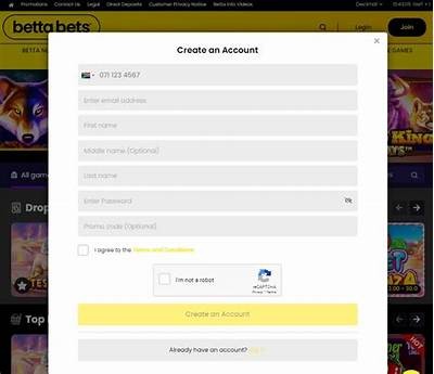 How to Easily Sign In to Your Willbet Account for a Seamless Betting Experience