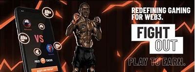 Sign in to My Willbet - Your Ultimate Online Destination