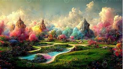 Explore the Exciting World of Willbet Fantasy: Your Ultimate Guide to Fantasy Sports