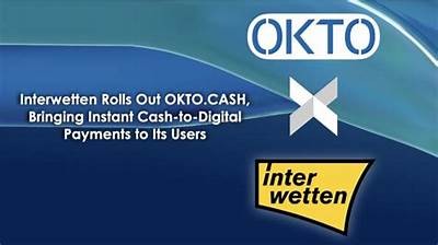 Unlock Exciting Gameplay with Interwetten Slots: Your Guide to Winning Big