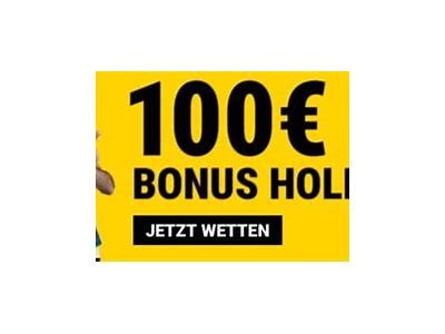 Interwetten Freebet Offers and Promotions for Existing Customers in October 2023