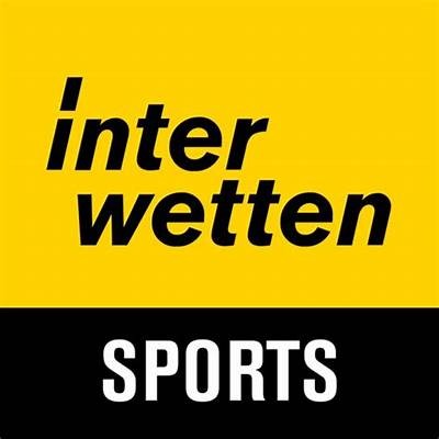Comprehensive Overview of Interwetten Gaming Ltd Including Services Bonuses and Regulatory Information