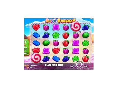 Unlock Amazing No Deposit Bonuses for Sweet Bonanza Real Money Login Today