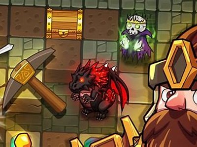 Download Mines Game for Android Devices - Exciting Puzzles and Challenges Await You