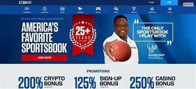 A Comprehensive Guide to BetUS Withdrawal Process and Tips for Quick Transactions