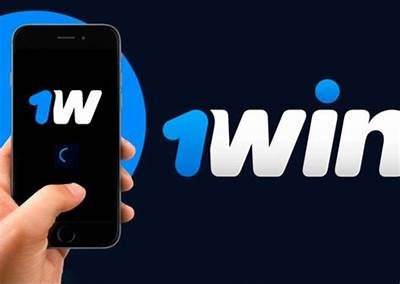 Discover the Exciting World of Casino 777 Davos: Your Ultimate Gaming Destination in the Alps