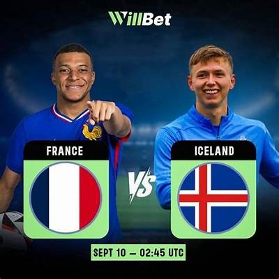 Download the Free Willbet App for Android: Enjoy Seamless Betting and Exciting Features