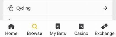 How to Easily Navigate the WillBet Sportsbook Login Process for Seamless Betting Experience