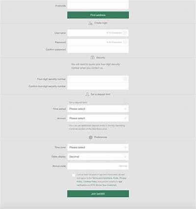 How to Sign Up for Mobile Willbet Free Account Easily and Securely Online