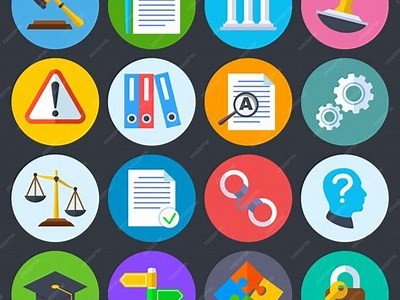 States Prohibiting Willbet: Exploring Regulation and Compliance in Online Betting