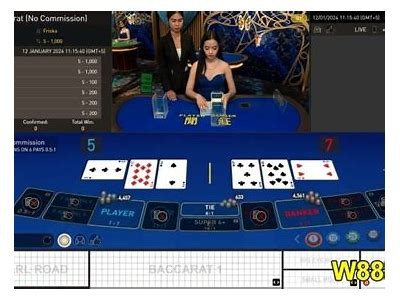 Explore the Exciting World of Casino Games and Strategies to Win Big