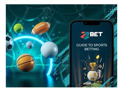 Download the WillBet App for iPhone: Your Ultimate Guide to Sports Betting