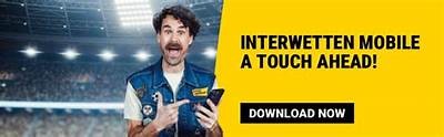 Exploring Interwetten Rad: Your Guide to Sports Betting and Online Gaming in 2023