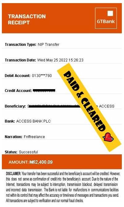 Duration of PayPal Withdrawal Process at Interwetten: What You Need to Know