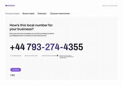 Interwetten Customer Service: Find the Phone Number for Austria Support