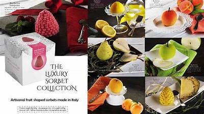 Explore the Sweet Delights of Willbet Confectionery in Dubai for a Memorable Experience