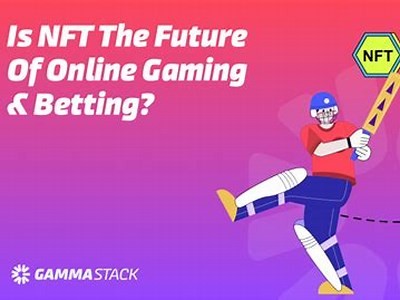 Exploring the Impact of Bet Willbet on Online Gambling Trends and User Engagement